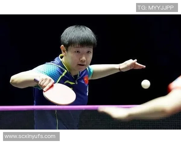 广州乒乓球队以99分稳居大满贯积分榜首位争夺冠军之路愈发激烈