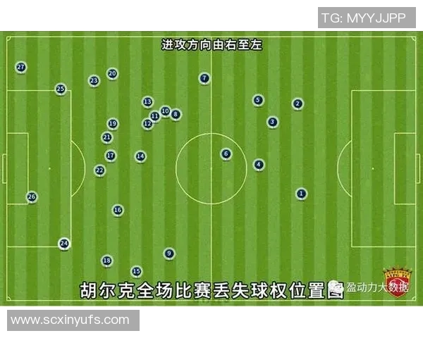广州乒乓球队与成都乒乓球队赛后复盘分析比赛节奏与战术对比