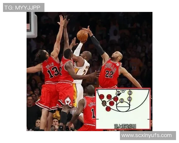 广州乒乓球队包夹打法深度分析与战术应用探讨