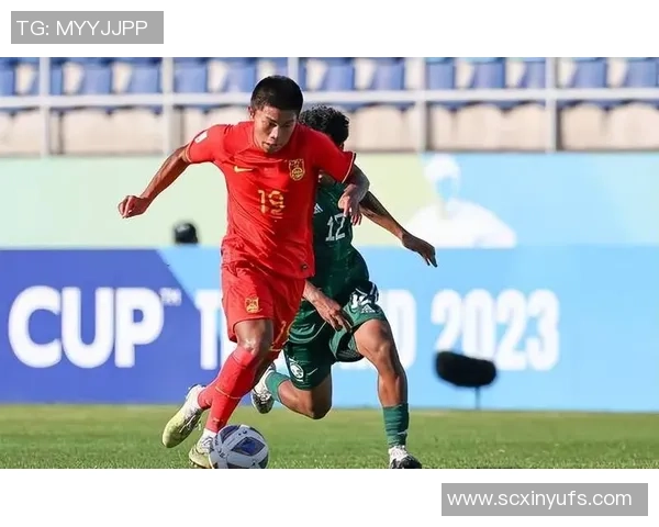 广东足球明星在国际赛场上崭露头角助力中国足球腾飞的故事