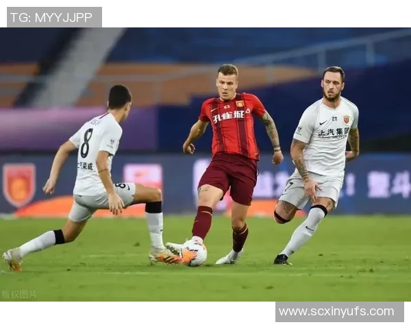 广州与深圳排球队赛后复盘分析团队配合与战术执行的关键因素