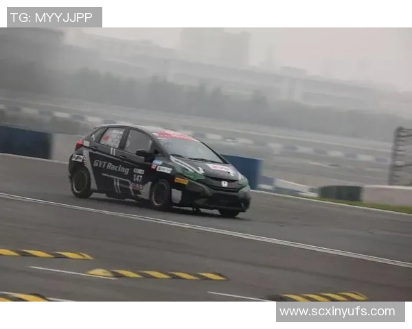 广州与南京乒乓球队耐力对决赛后分析与反思