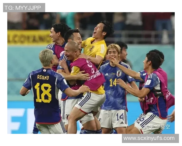 广州乒乓球队在世界杯预选赛中的强劲表现与未来发展展望