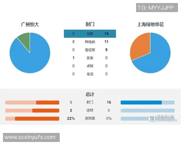 广州乒乓球队与武汉乒乓球队赛后复盘分析灵活性表现与战术调整