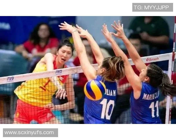 北京排球队状态变革引发热议球迷期待新篇章与未来挑战