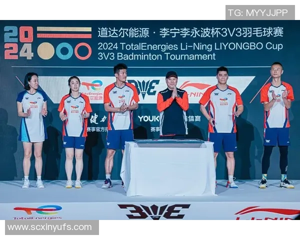 北京羽毛球队背后的故事与力量揭秘羽毛球巨献的精神与荣耀