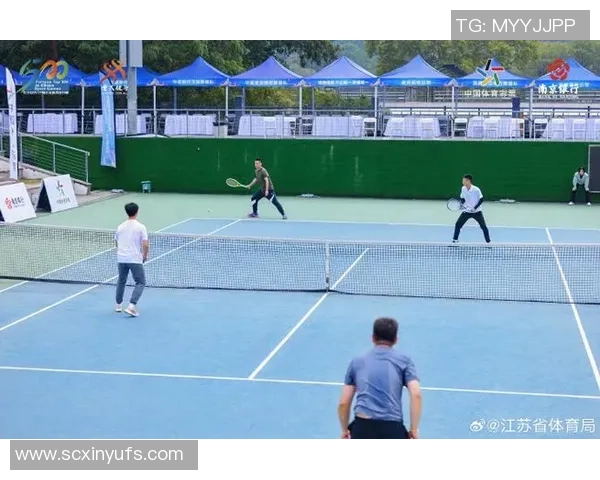 南京网球队在全国网球比赛经验排行榜中荣获第九名的佳绩引发关注