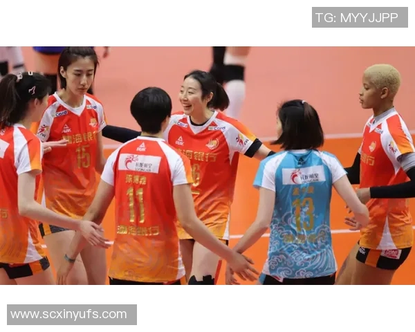 南京排球队以87分领跑精英赛积分榜展现强劲实力和竞争优势 南京排球队以87分领跑精英赛积分榜展现强劲实力和竞争优势