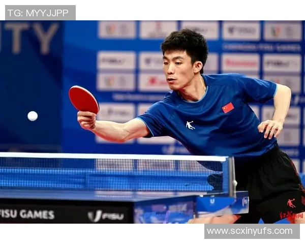 成都乒乓球队的转型之路与深度解析乒乓球运动的魅力与挑战