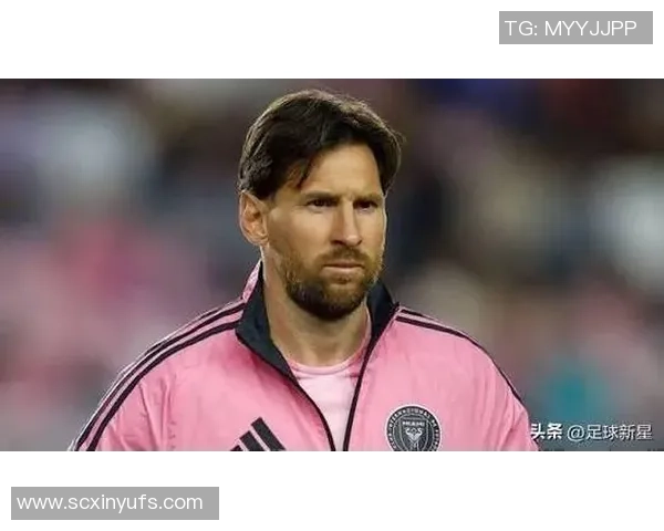 日内瓦足球明星排名揭秘谁是这座城市的足球之王