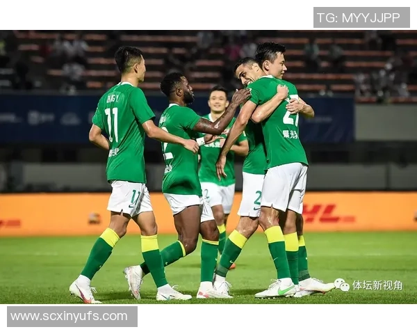 深圳足球队强势领跑最新足球力量排行榜前十名解析