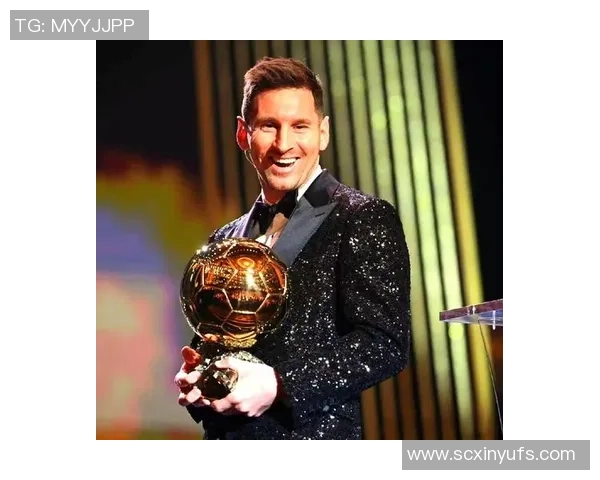 足球明星们热议梅西的传奇足迹与无与伦比的球技魅力 足球明星们热议梅西的传奇足迹与无与伦比的球技魅力