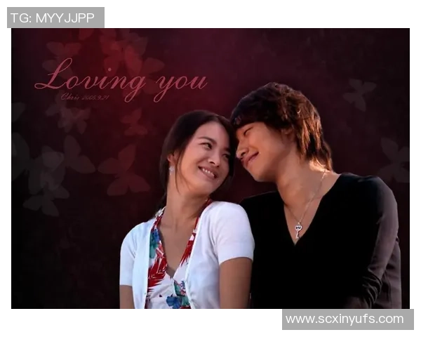 足球巨星与小保姆的浪漫爱情故事揭示了真爱的力量与阶层的突破 足球巨星与小保姆的浪漫爱情故事揭示了真爱的力量与阶层的突破