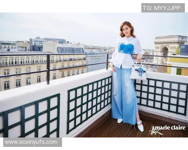 足球明星在巴黎街头的时尚瞬间与独特风格展现 足球明星在巴黎街头的时尚瞬间与独特风格展现