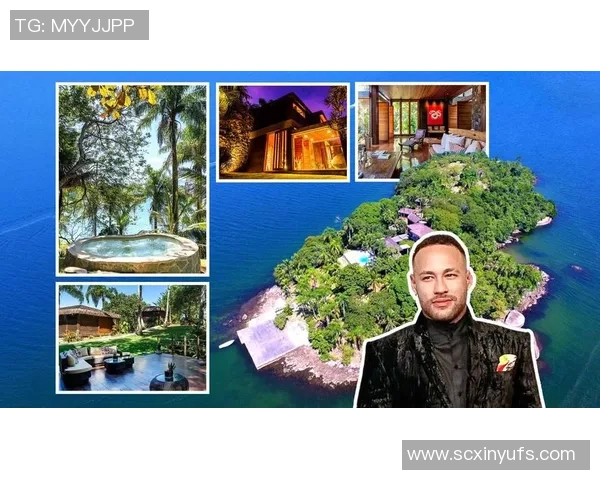 足球明星的家庭生活揭秘:豪宅背后的温馨与挑战 足球明星的家庭生活揭秘:豪宅背后的温馨与挑战