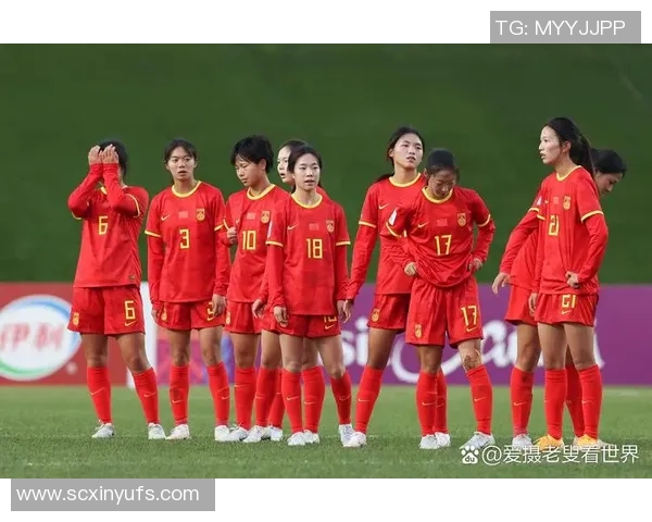 足球明星腿长究竟有多长揭秘他们的身高与运动表现的关系 足球明星腿长究竟有多长揭秘他们的身高与运动表现的关系