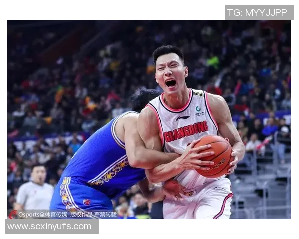 重庆羽毛球队以89分领跑全国锦标赛积分榜展现强劲实力 重庆羽毛球队以89分领跑全国锦标赛积分榜展现强劲实力