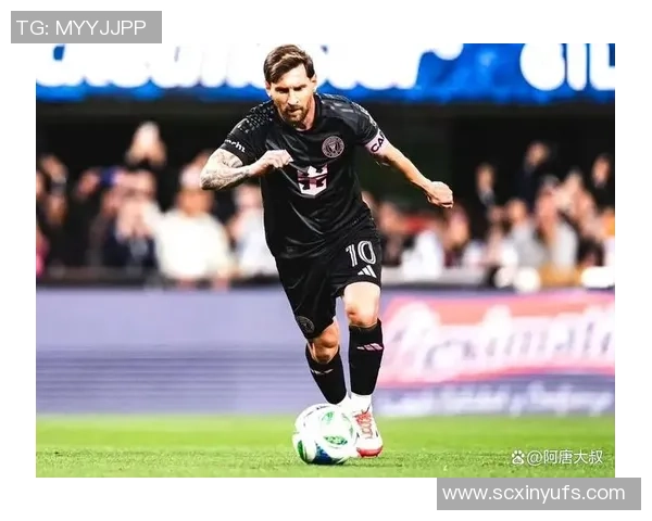 超然剪辑足球明星精彩瞬间视频带你领略足坛传奇风采与激情对决 超然剪辑足球明星精彩瞬间视频带你领略足坛传奇风采与激情对决